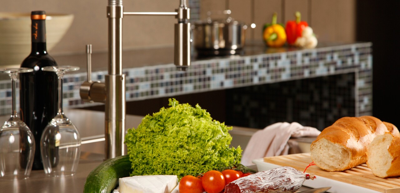 Schreiben Sie uns Ihre Meinung und Anregungen! Schreiben Sie uns Ihre Meinung und Anregungen!